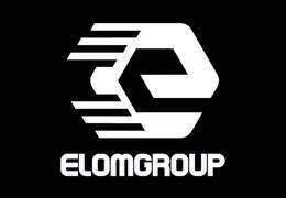 ELOMGROUP