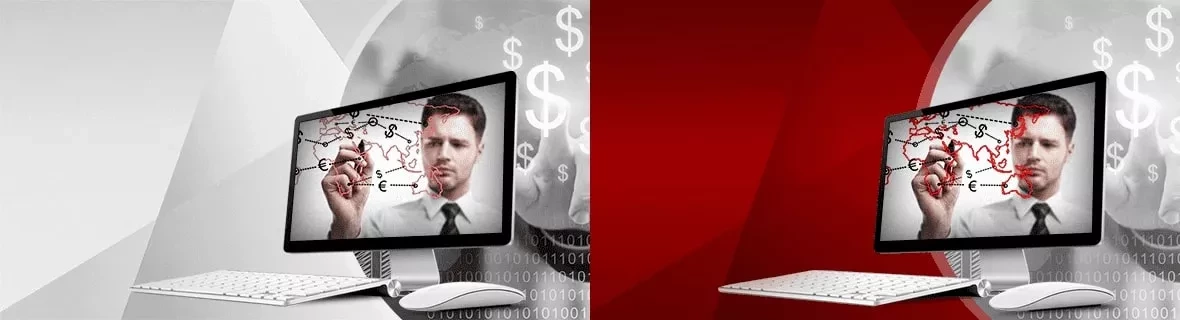 Đội ngũ các nhà phân tích Forex