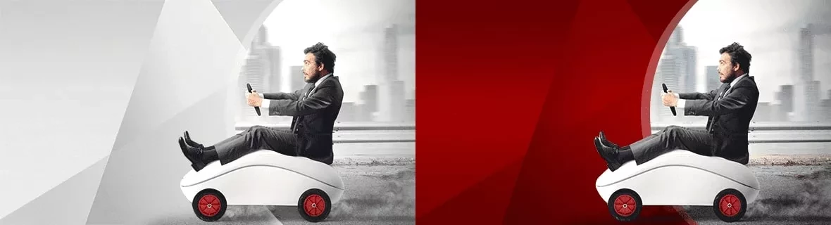 Giao dịch trên tài khoản demo dành cho những người mới bắt đầu