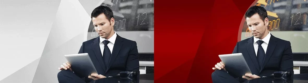 Ưu điểm giao dịch Forex từ InstaForex