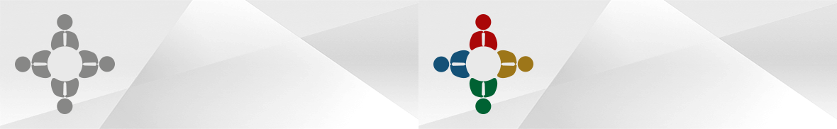 Cộng đồng Forex