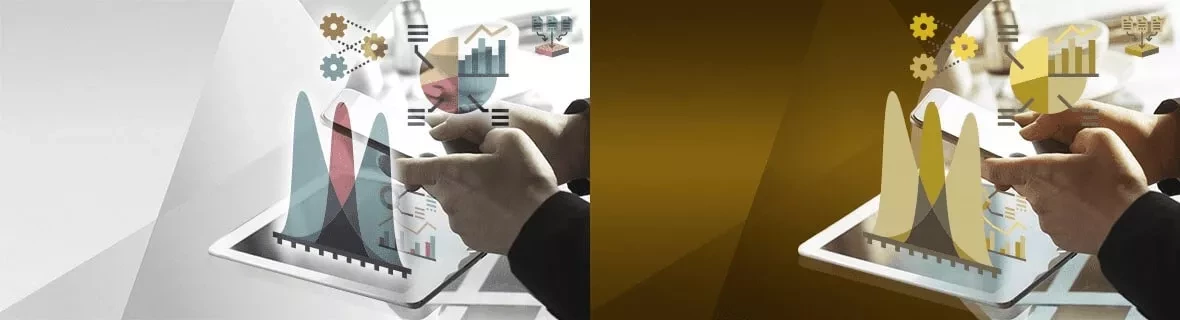 Dịch vụ ngoại hối