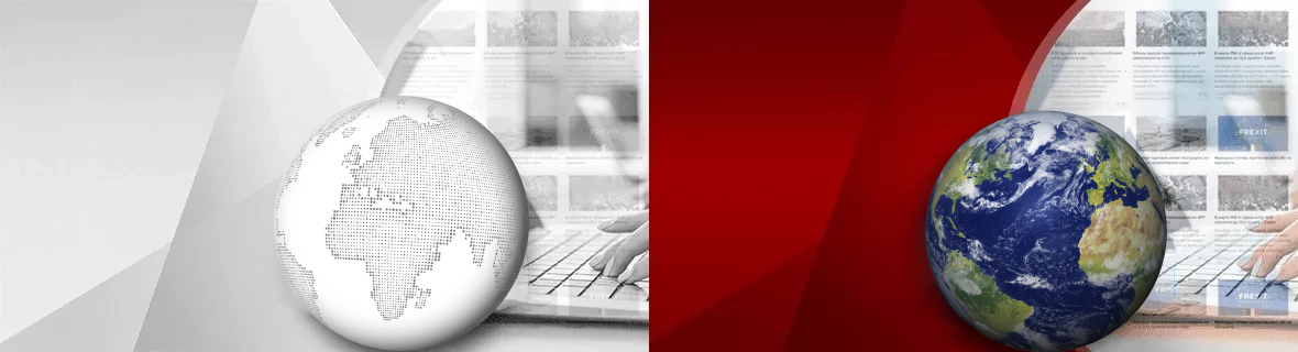 Trung tâm Truyền thông InstaForex