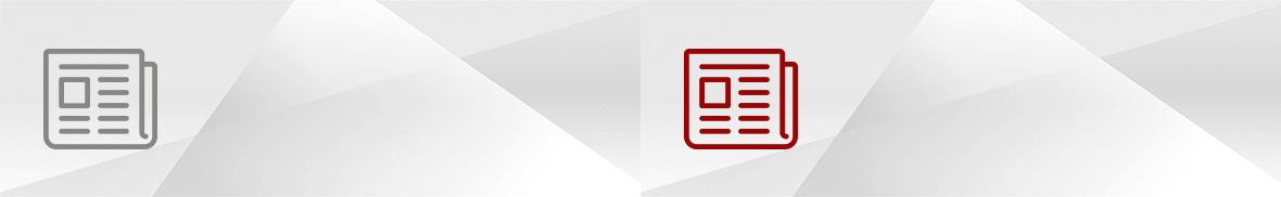 Các chủ đề phổ biến: