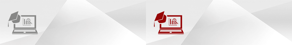 Đào tạo ngoại hối